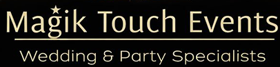 MagiK Touch Events NE